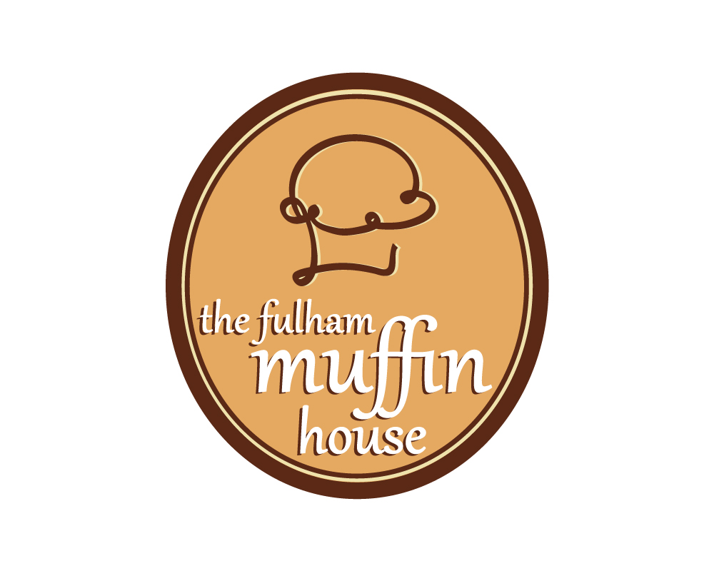 Diseño de Logo por briliana para este proyecto | Diseño #631241