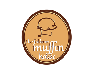 Diseño de Logo por briliana para este proyecto | Diseño: #631241