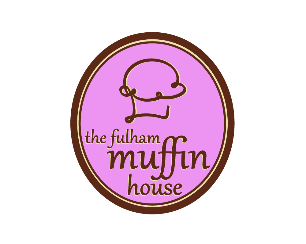 Diseño de Logo por briliana para este proyecto | Diseño #631250