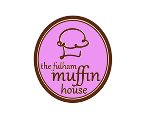 Diseño de Logo por briliana para este proyecto | Diseño: #631250