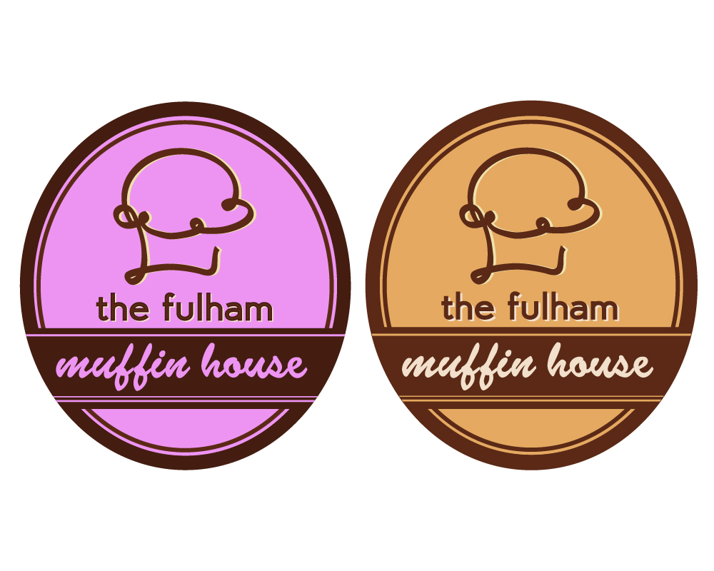 Diseño de Logo por briliana para este proyecto | Diseño #631299