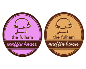 Diseño de Logo por briliana para este proyecto | Diseño: #631299