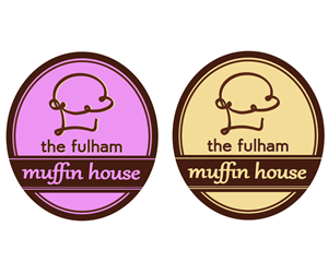 Logo Design by briliana for this project | Design #631301