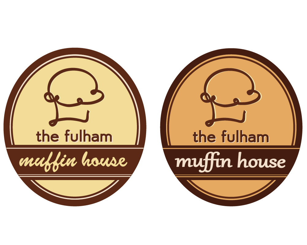 Diseño de Logo por briliana para este proyecto | Diseño #631303