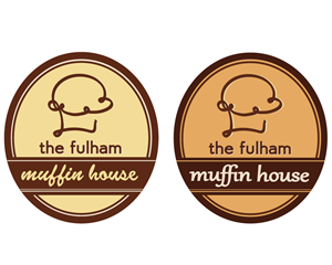 Diseño de Logo por briliana para este proyecto | Diseño: #631303