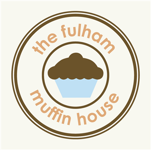 Diseño de Logo por Design Possibilities para este proyecto | Diseño: #631122