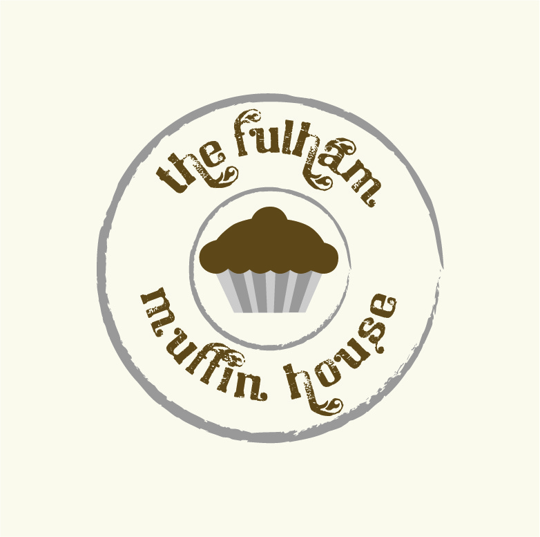 Diseño de Logo por Design Possibilities para este proyecto | Diseño #631134