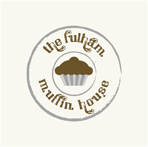 Diseño de Logo por Design Possibilities para este proyecto | Diseño: #631134