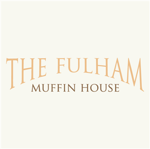 Diseño de Logo por Design Possibilities para este proyecto | Diseño: #631136