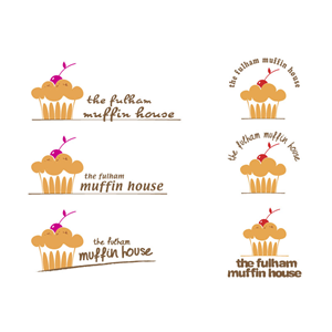 Diseño de Logo por gilbert j para este proyecto | Diseño: #624640