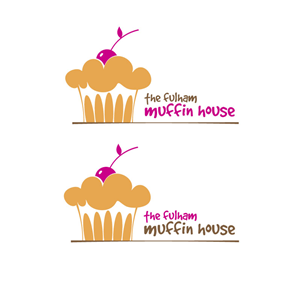 Logo Design by gilbert julien for this project | Design #624838