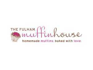 Logo Design by imagefirst