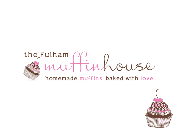 Diseño de Logo por imagefirst para este proyecto | Diseño #622720