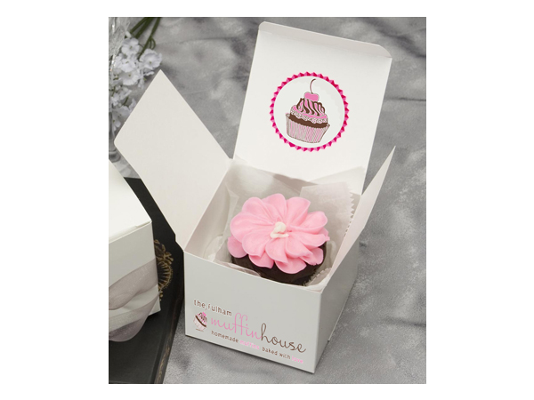 Diseño de Logo por imagefirst para este proyecto | Diseño #622739