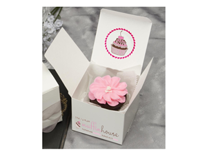 Diseño de Logo por imagefirst para este proyecto | Diseño: #622739