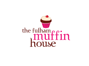 Logo Design by imagefirst for this project | Design #631608