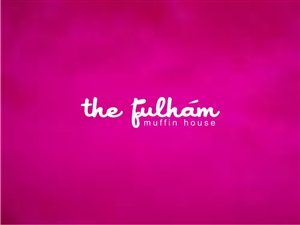 Logo Design by rastf2day