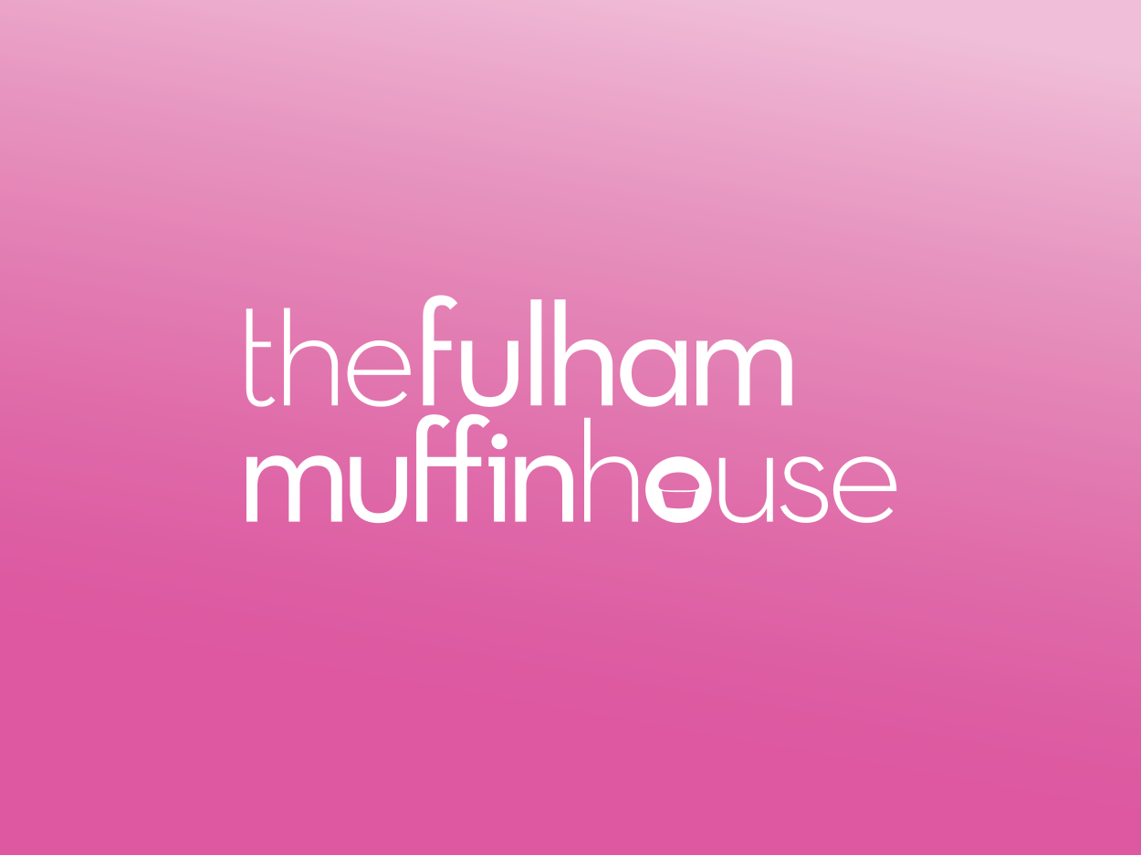 Logo Design by bluejet for this project | Design #628071