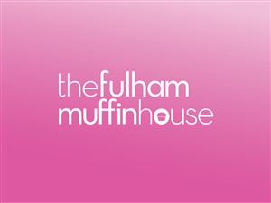 Diseño de Logo por bluejet para este proyecto | Diseño: #628071