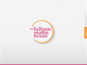 Diseño de Logo por MergeStudio para este proyecto | Diseño: #623212