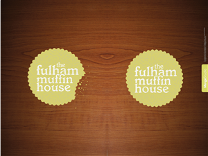 Diseño de Logo por MergeStudio para este proyecto | Diseño: #624106