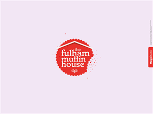 Diseño de Logo por MergeStudio para este proyecto | Diseño: #630398