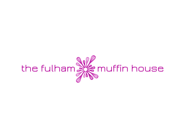 Logo Design by Hoopoe for this project | Design #622777