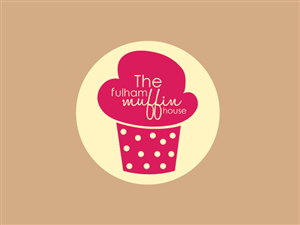 Logo Design by Anke Staphorst