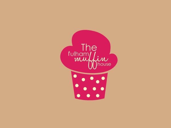 Logo Design by Anke Staphorst for this project | Design #628594