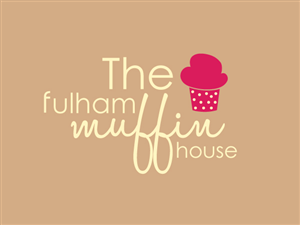 Diseño de Logo por Anke Staphorst para este proyecto | Diseño: #628596