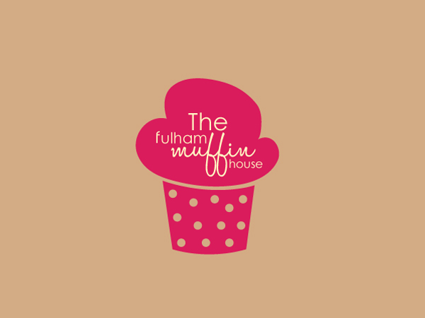 Logo Design by Anke Staphorst for this project | Design #628599