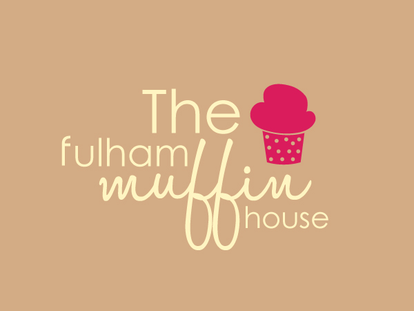 Logo Design by Anke Staphorst for this project | Design #628601