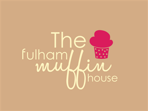 Diseño de Logo por Anke Staphorst para este proyecto | Diseño: #628601