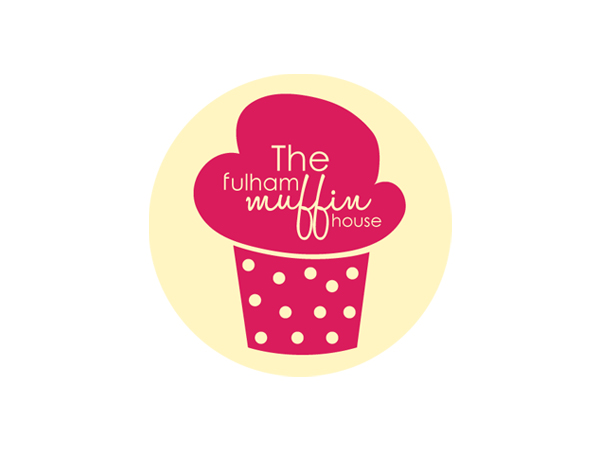 Diseño de Logo por Anke Staphorst para este proyecto | Diseño #628603