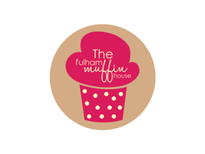 Logo Design by Anke Staphorst for this project | Design #628604