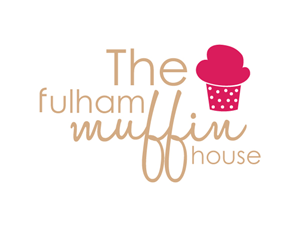 Diseño de Logo por Anke Staphorst para este proyecto | Diseño: #628606