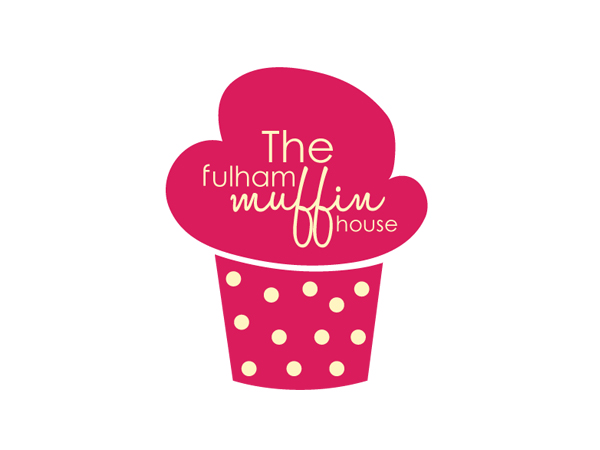 Logo Design by Anke Staphorst for this project | Design #628607