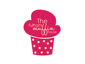 Diseño de Logo por Anke Staphorst para este proyecto | Diseño: #628607