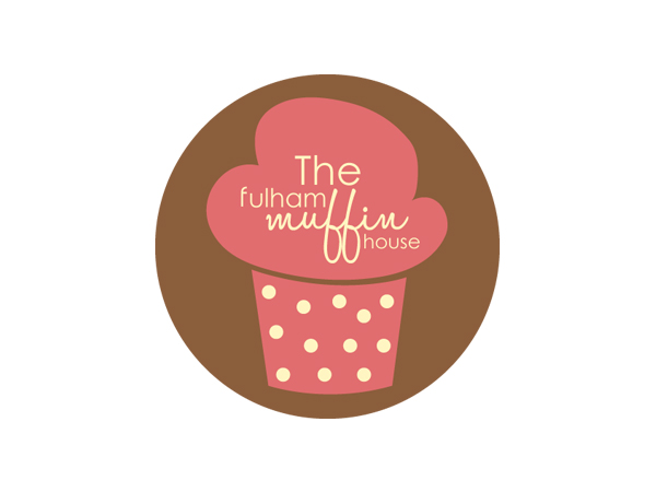 Diseño de Logo por Anke Staphorst para este proyecto | Diseño #630575