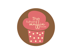 Diseño de Logo por Anke Staphorst para este proyecto | Diseño: #630575