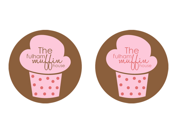 Diseño de Logo por Anke Staphorst para este proyecto | Diseño #630576