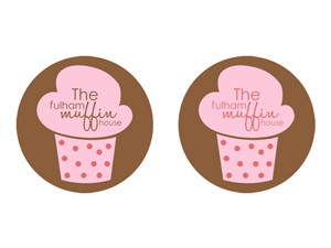 Diseño de Logo por Anke Staphorst para este proyecto | Diseño: #630576