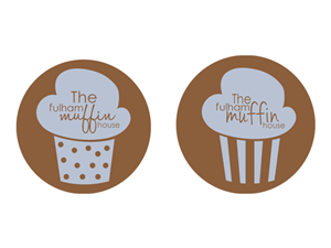Logo-Design von Anke Staphorst für dieses Projekt | Design: #630577