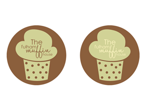 Diseño de Logo por Anke Staphorst para este proyecto | Diseño: #630583