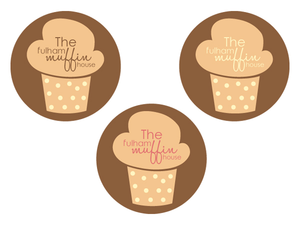 Diseño de Logo por Anke Staphorst para este proyecto | Diseño #630586