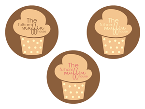 Diseño de Logo por Anke Staphorst para este proyecto | Diseño: #630586