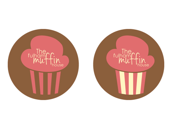 Diseño de Logo por Anke Staphorst para este proyecto | Diseño #630589