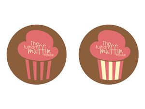 Diseño de Logo por Anke Staphorst para este proyecto | Diseño: #630589