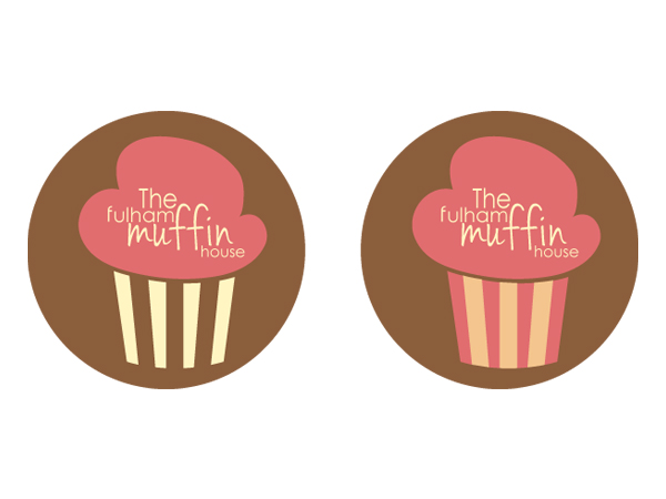 Diseño de Logo por Anke Staphorst para este proyecto | Diseño #630592