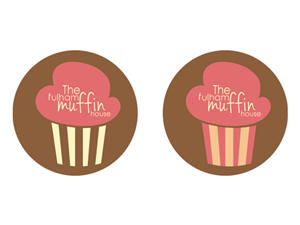 Diseño de Logo por Anke Staphorst para este proyecto | Diseño: #630592